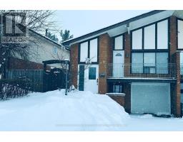 BSMT - 2642 WINDJAMMER ROAD, Mississauga, Ontario