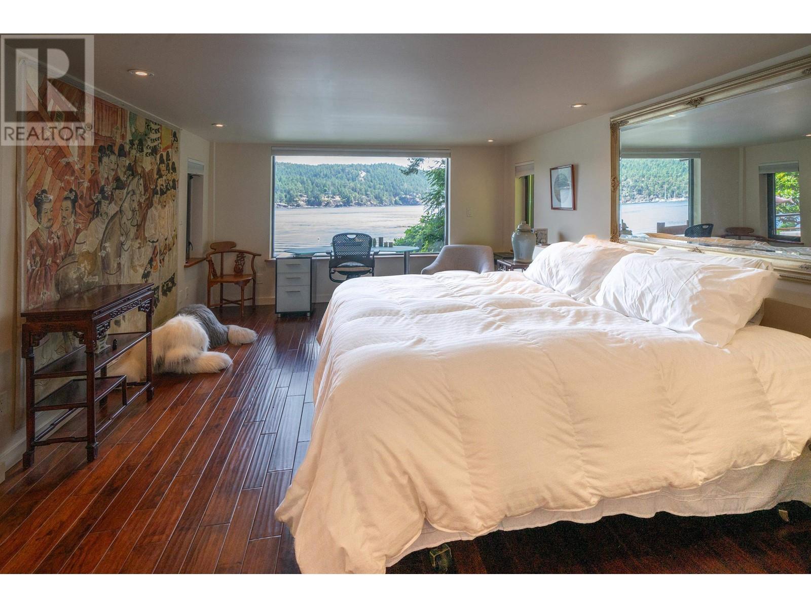 7909 Bedwell Drive, Pender Island, British Columbia  V0N 2M2 - Photo 34 - R2969038