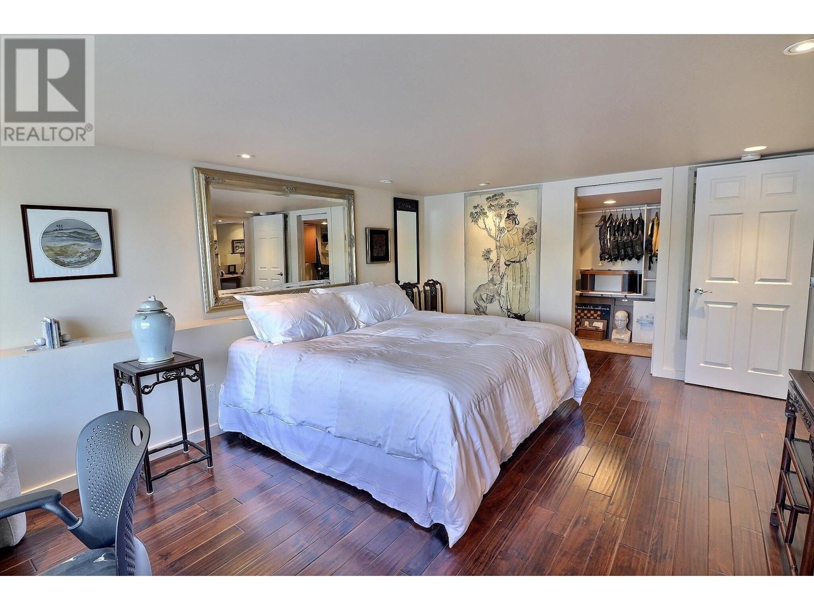 7909 Bedwell Drive, Pender Island, British Columbia  V0N 2M2 - Photo 36 - R2969038