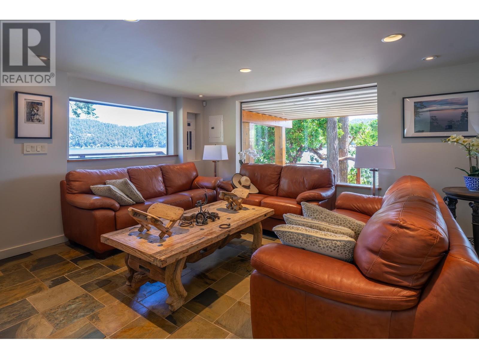 7909 Bedwell Drive, Pender Island, British Columbia  V0N 2M2 - Photo 32 - R2969038