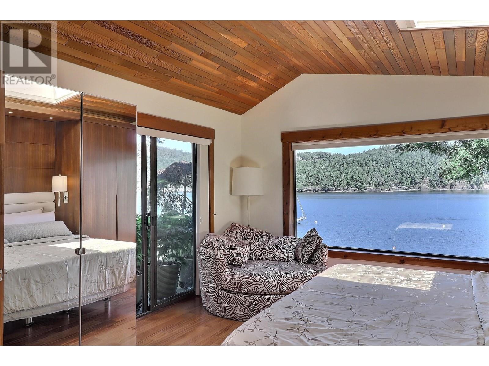 7909 Bedwell Drive, Pender Island, British Columbia  V0N 2M2 - Photo 25 - R2969038