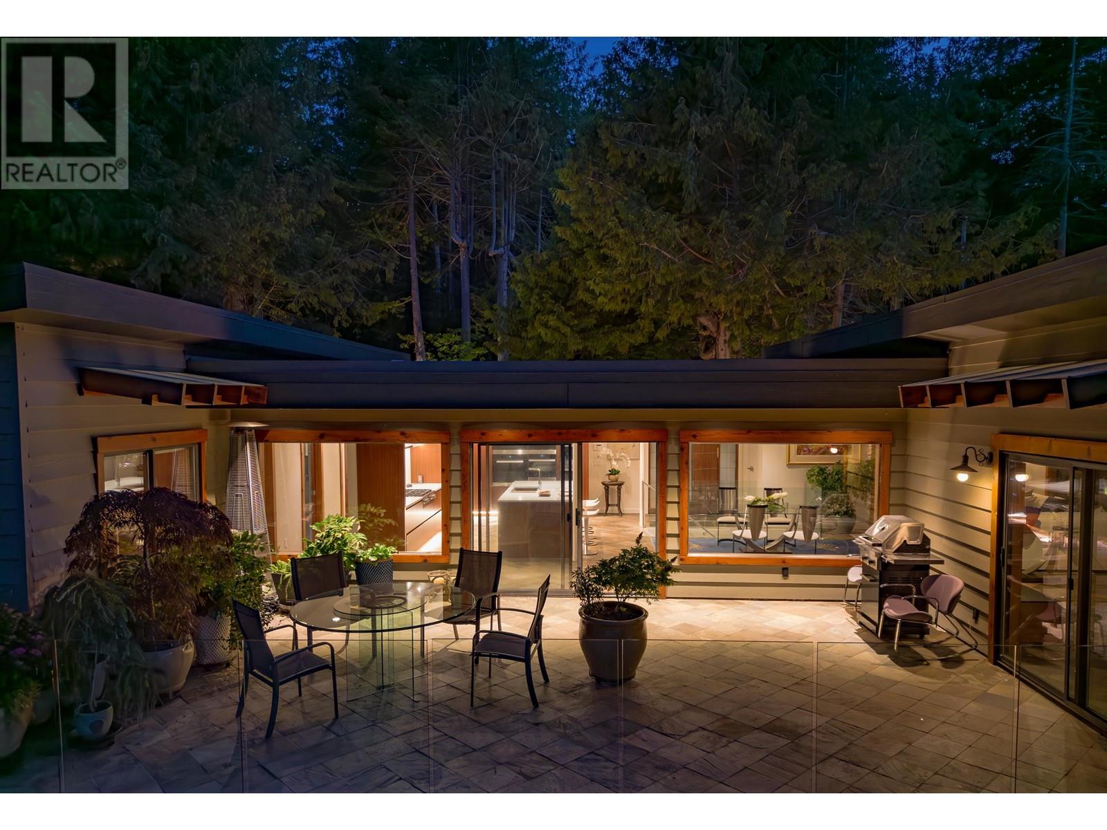 7909 Bedwell Drive, Pender Island, British Columbia  V0N 2M2 - Photo 12 - R2969038