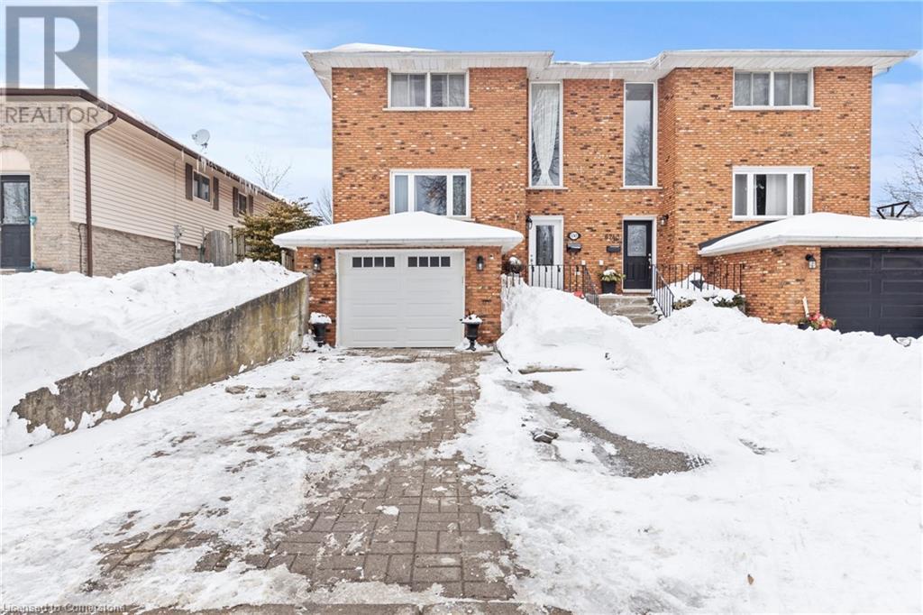 Property at 6745 DAWSON Street image 1
