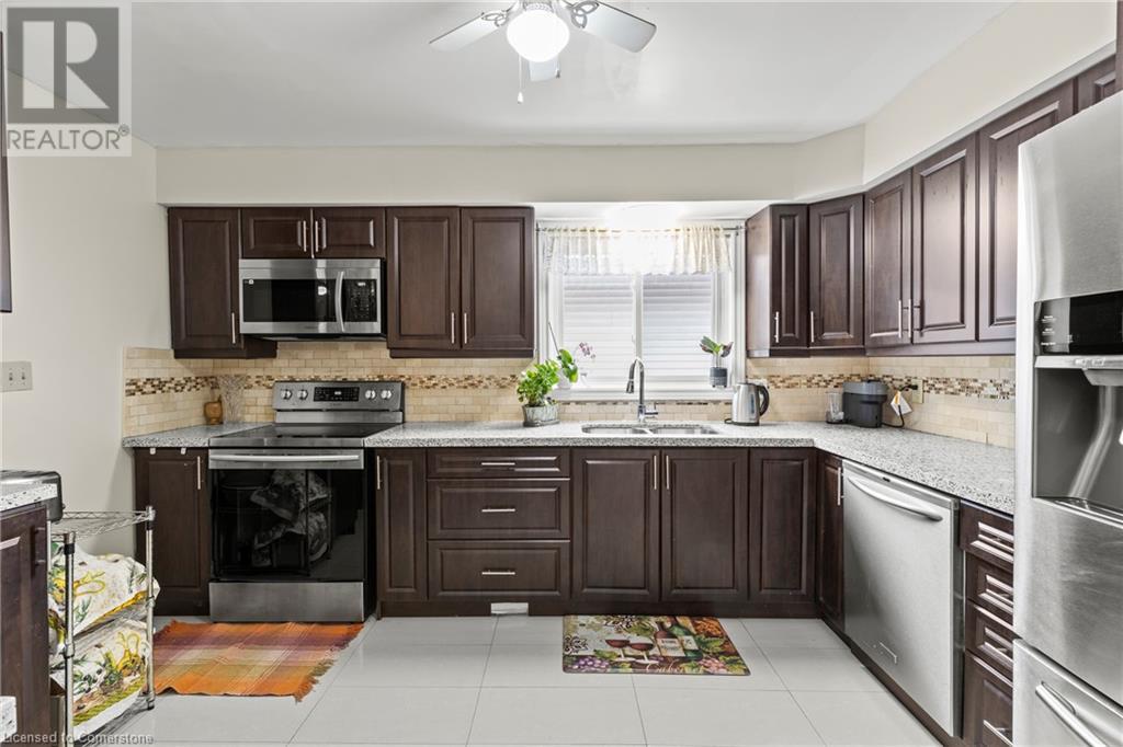 Property at 6745 DAWSON Street image 4