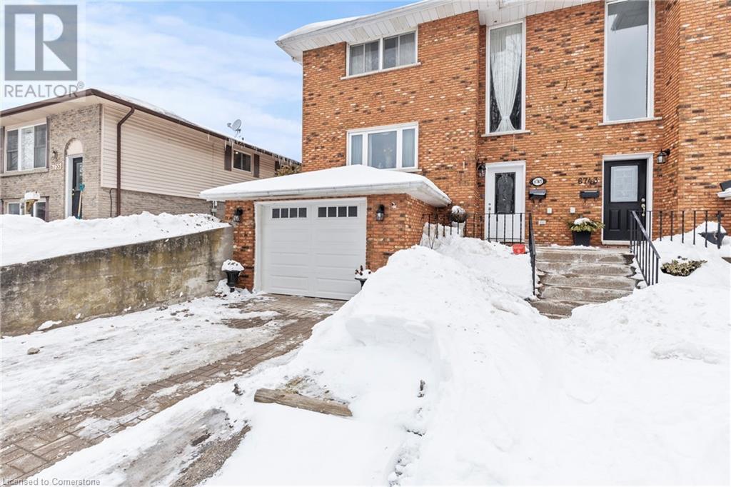 Property at 6745 DAWSON Street image 3