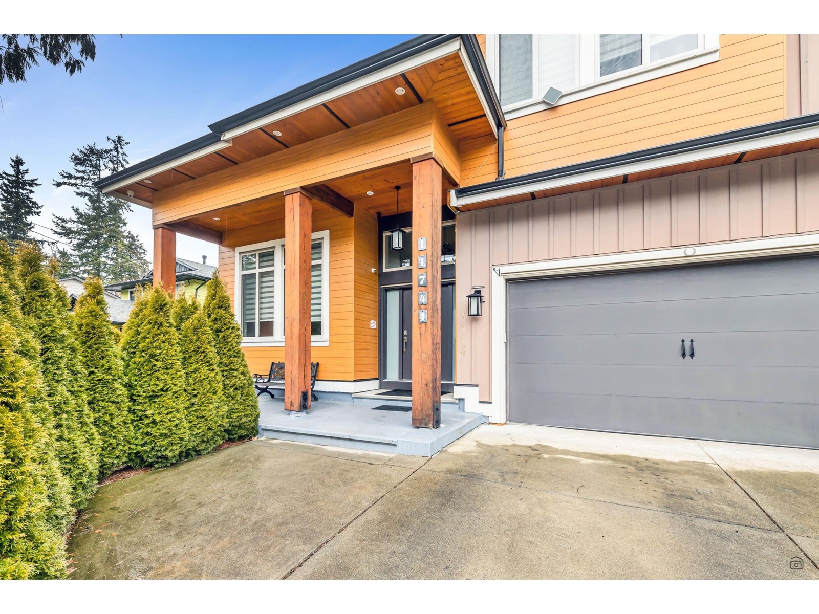 Property at 11741 64 AVENUE image 2