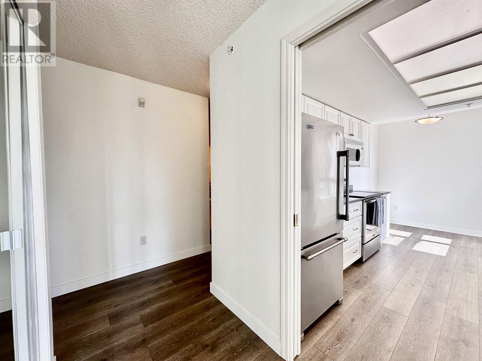 1201 1190 Pipeline Road, Coquitlam, British Columbia  V3B 7T9 - Photo 17 - R2968960