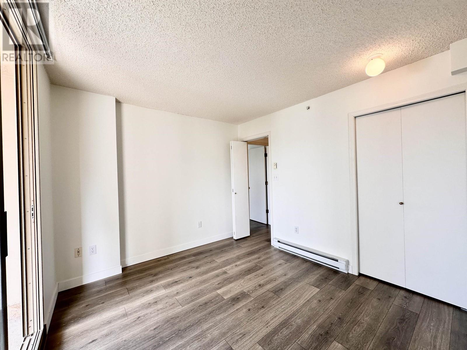 1201 1190 Pipeline Road, Coquitlam, British Columbia  V3B 7T9 - Photo 20 - R2968960