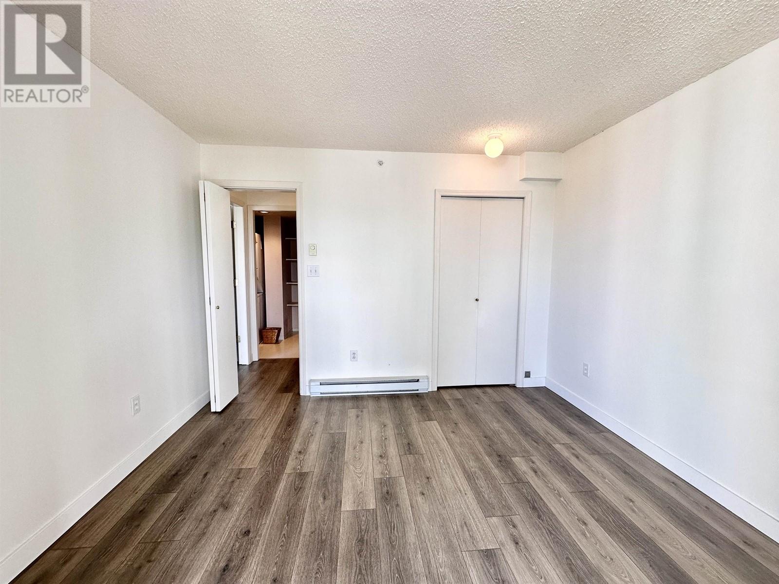 1201 1190 Pipeline Road, Coquitlam, British Columbia  V3B 7T9 - Photo 19 - R2968960