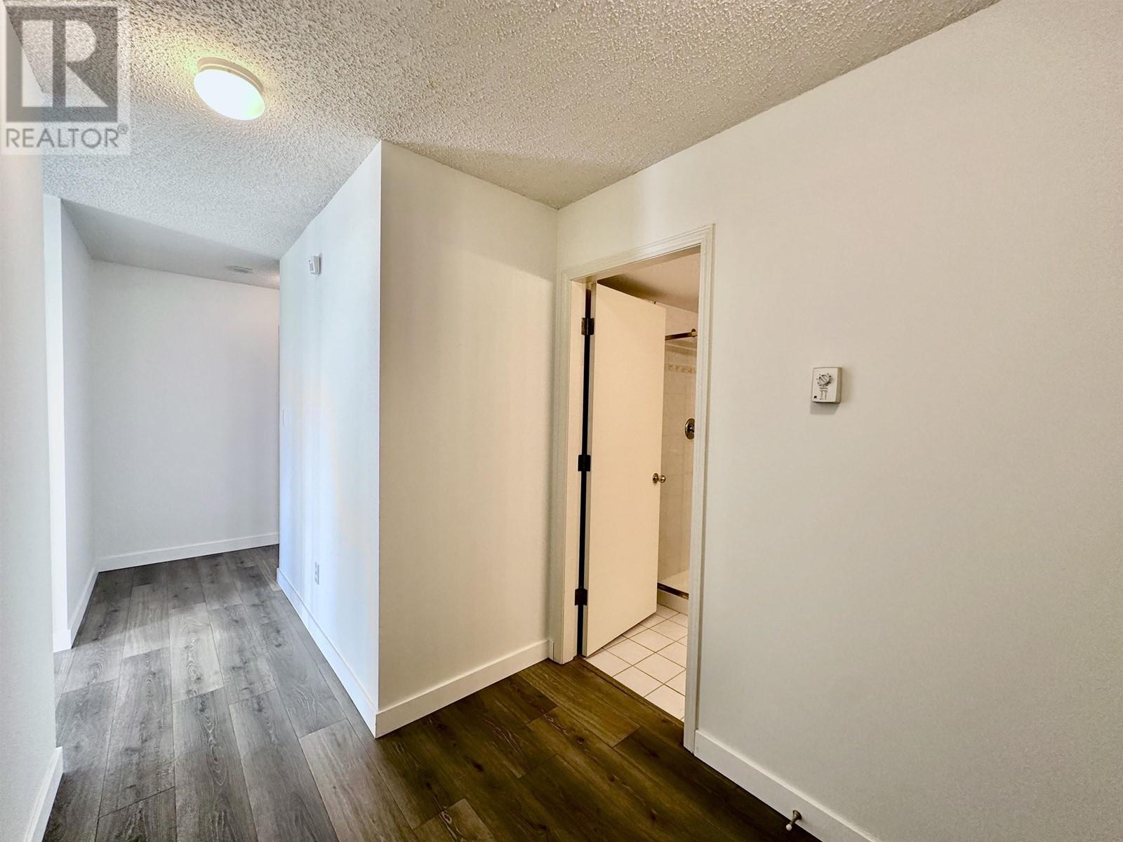 1201 1190 Pipeline Road, Coquitlam, British Columbia  V3B 7T9 - Photo 3 - R2968960