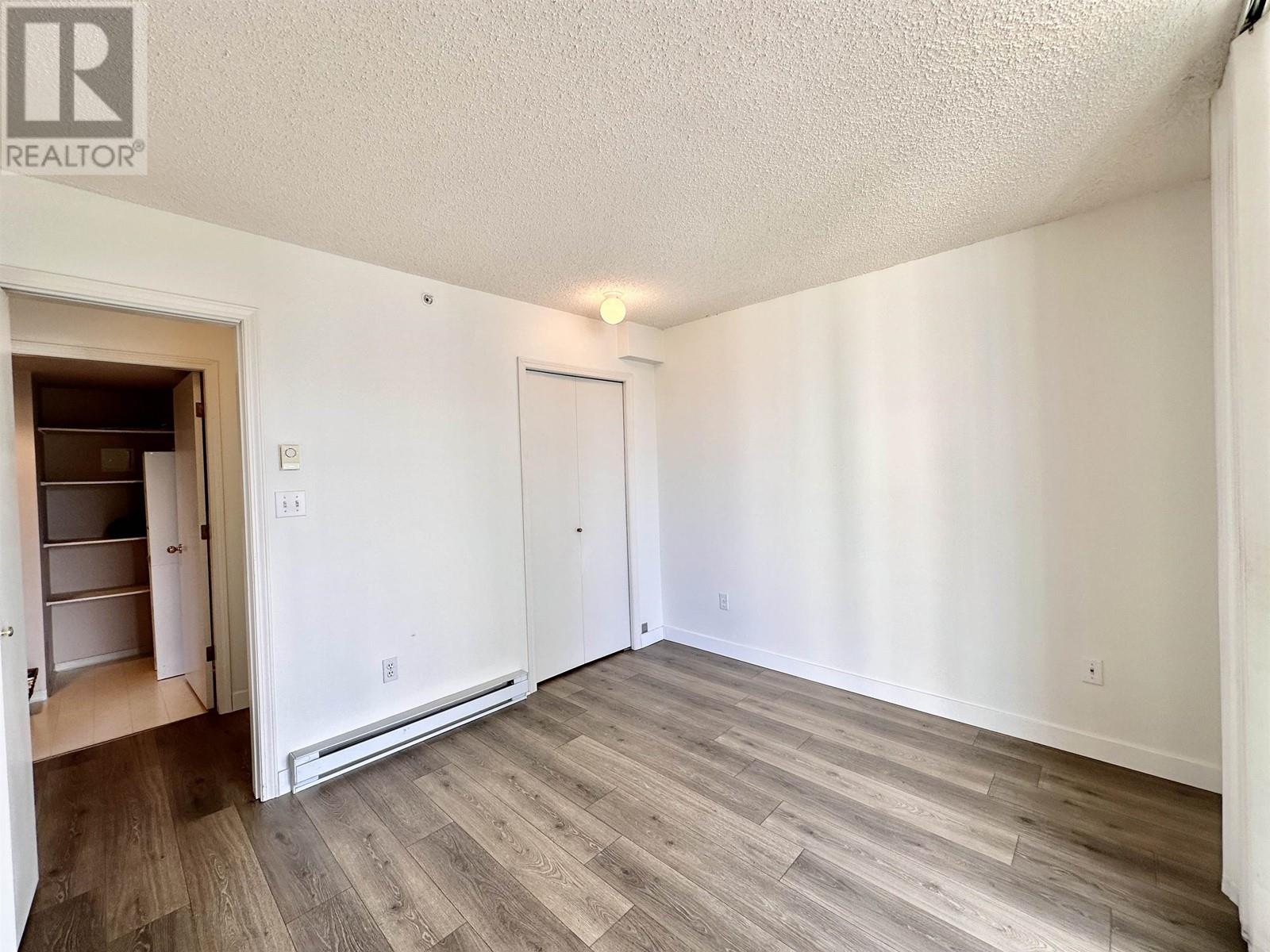 1201 1190 Pipeline Road, Coquitlam, British Columbia  V3B 7T9 - Photo 22 - R2968960