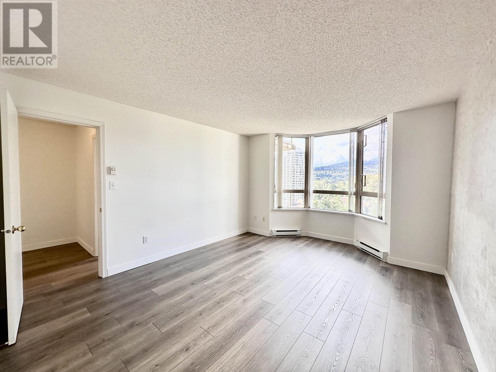 1201 1190 Pipeline Road, Coquitlam, British Columbia  V3B 7T9 - Photo 23 - R2968960