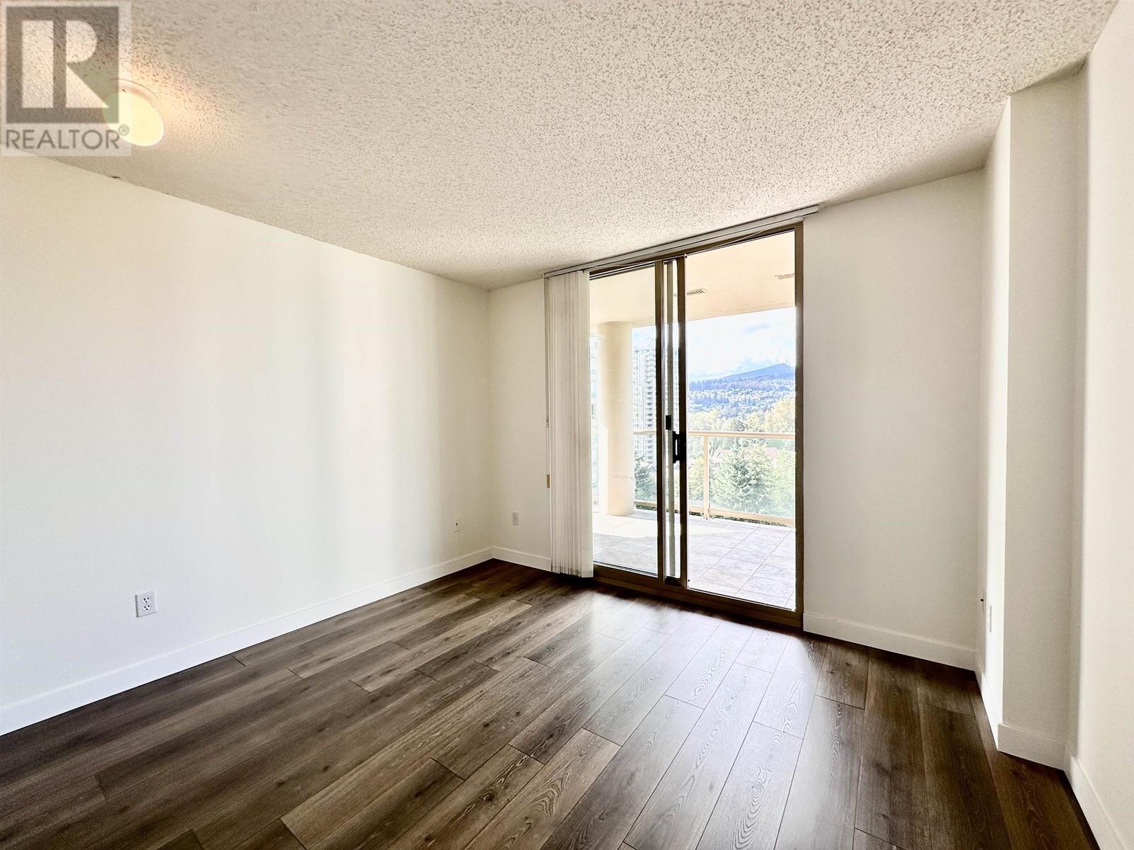 1201 1190 Pipeline Road, Coquitlam, British Columbia  V3B 7T9 - Photo 24 - R2968960