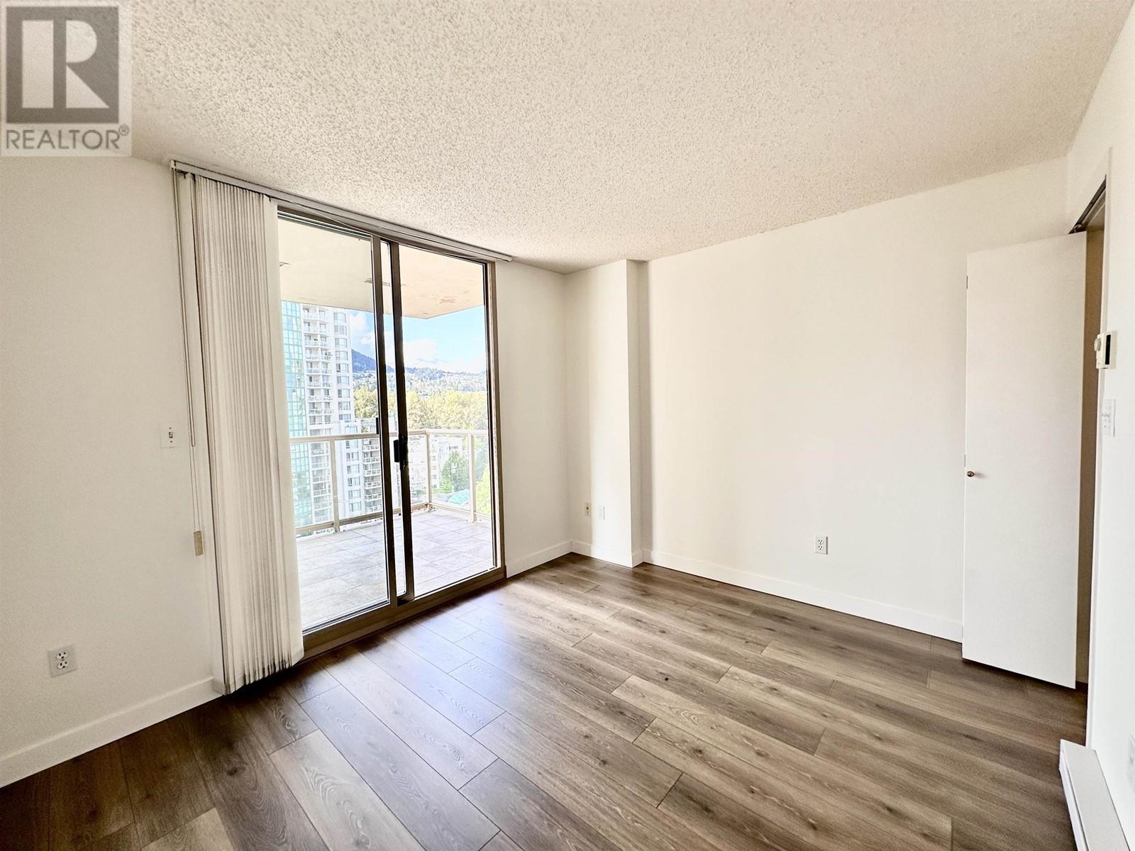1201 1190 Pipeline Road, Coquitlam, British Columbia  V3B 7T9 - Photo 21 - R2968960