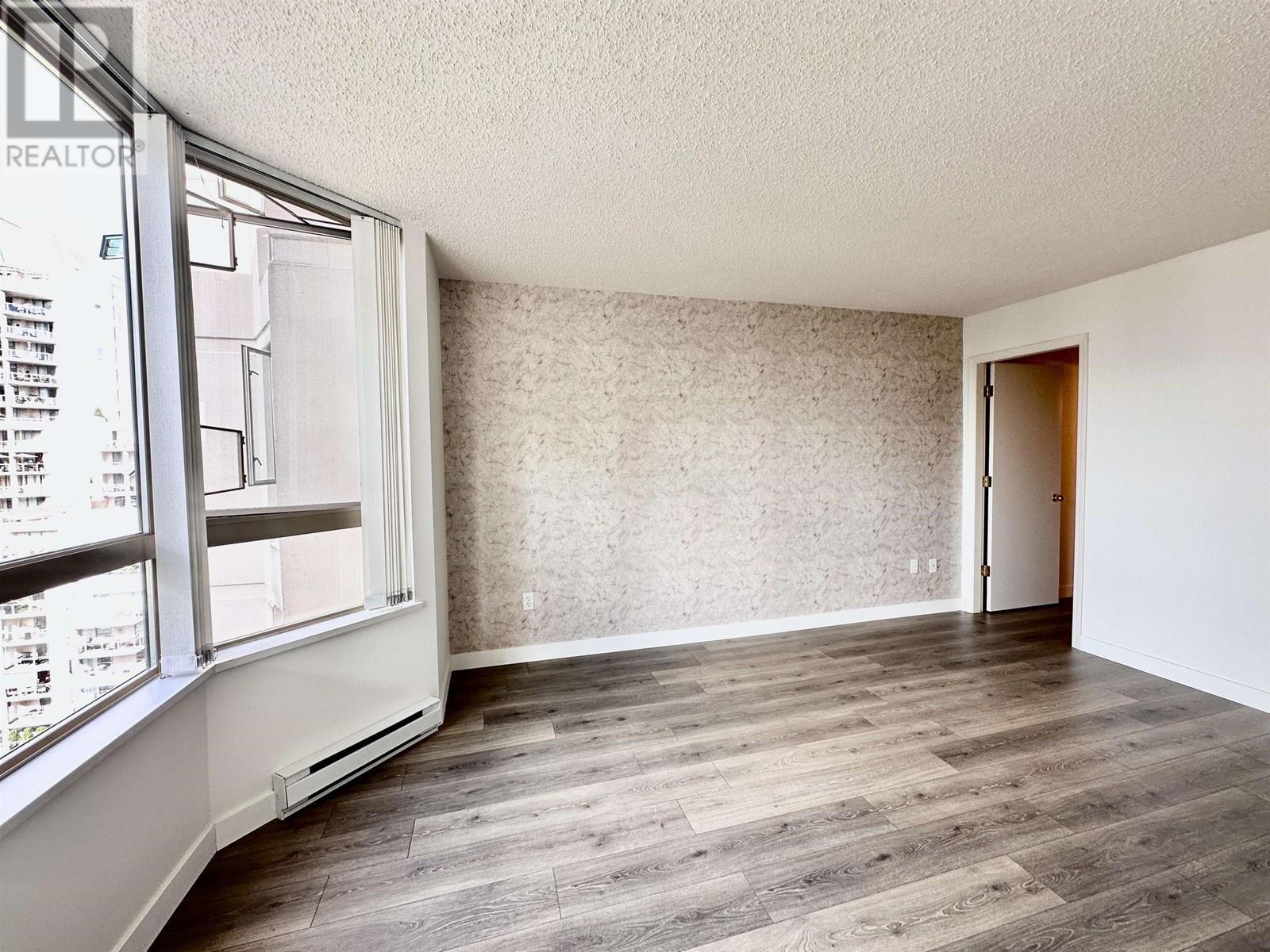 1201 1190 Pipeline Road, Coquitlam, British Columbia  V3B 7T9 - Photo 27 - R2968960
