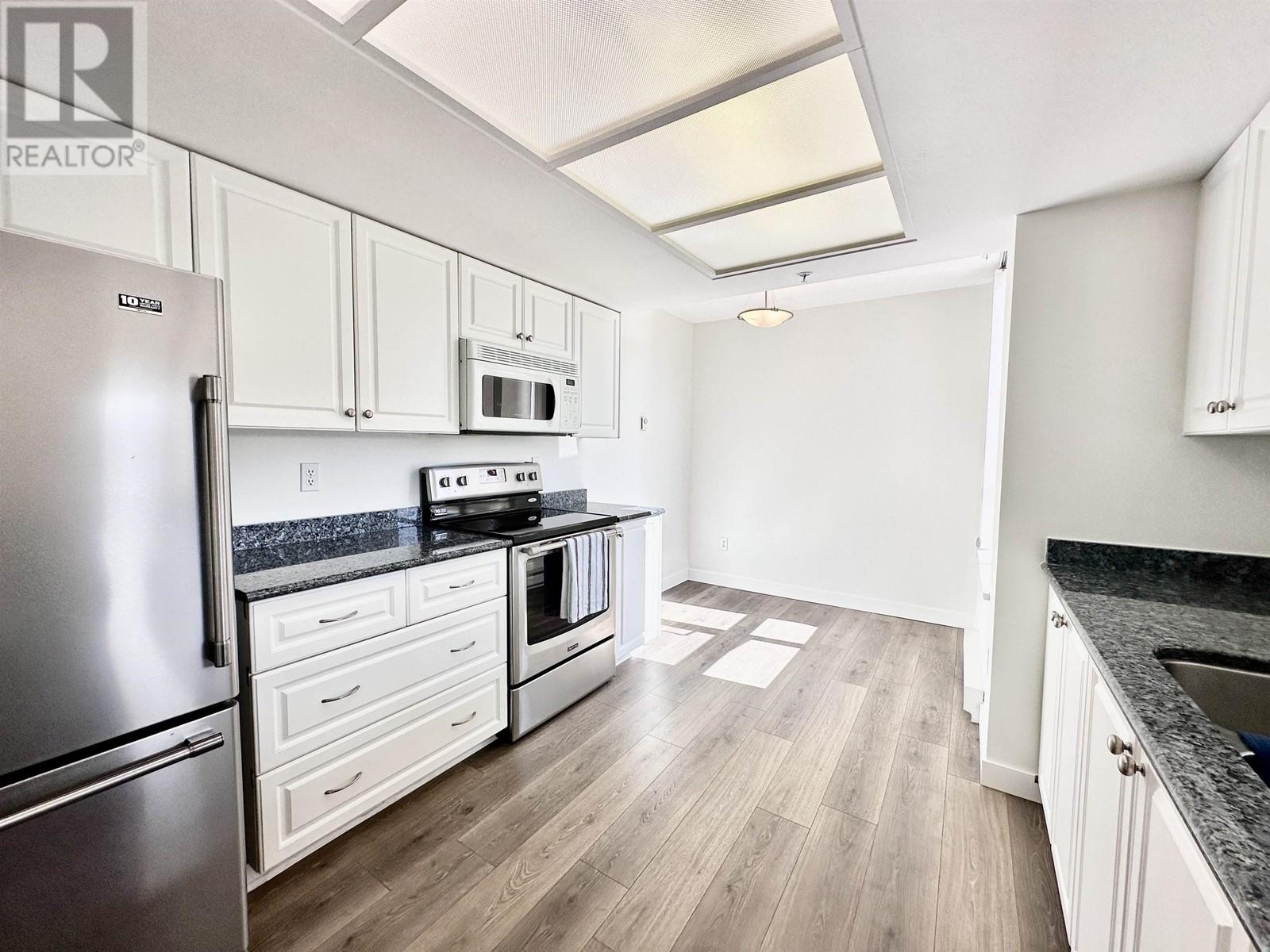 1201 1190 Pipeline Road, Coquitlam, British Columbia  V3B 7T9 - Photo 6 - R2968960