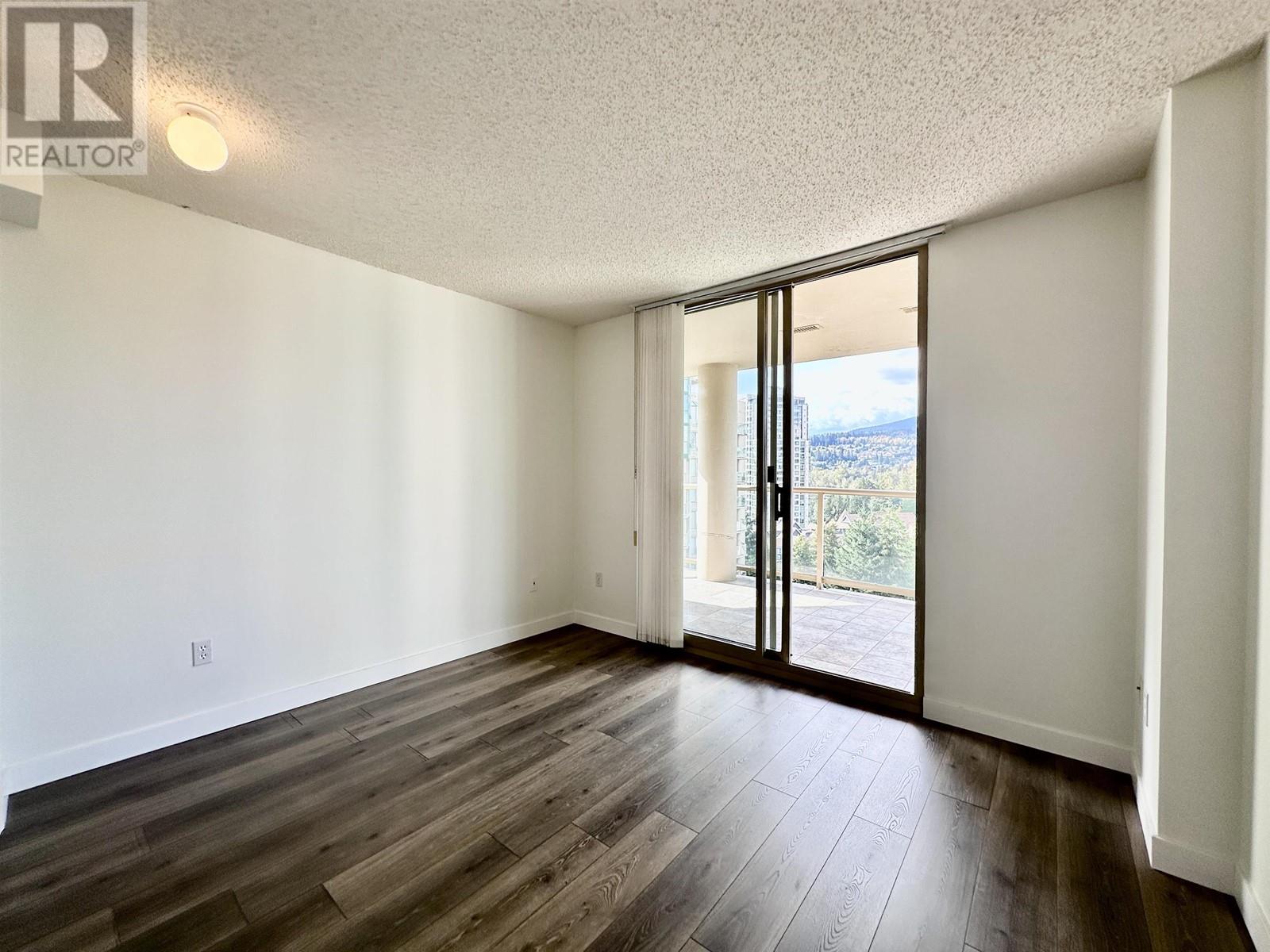 1201 1190 Pipeline Road, Coquitlam, British Columbia  V3B 7T9 - Photo 29 - R2968960