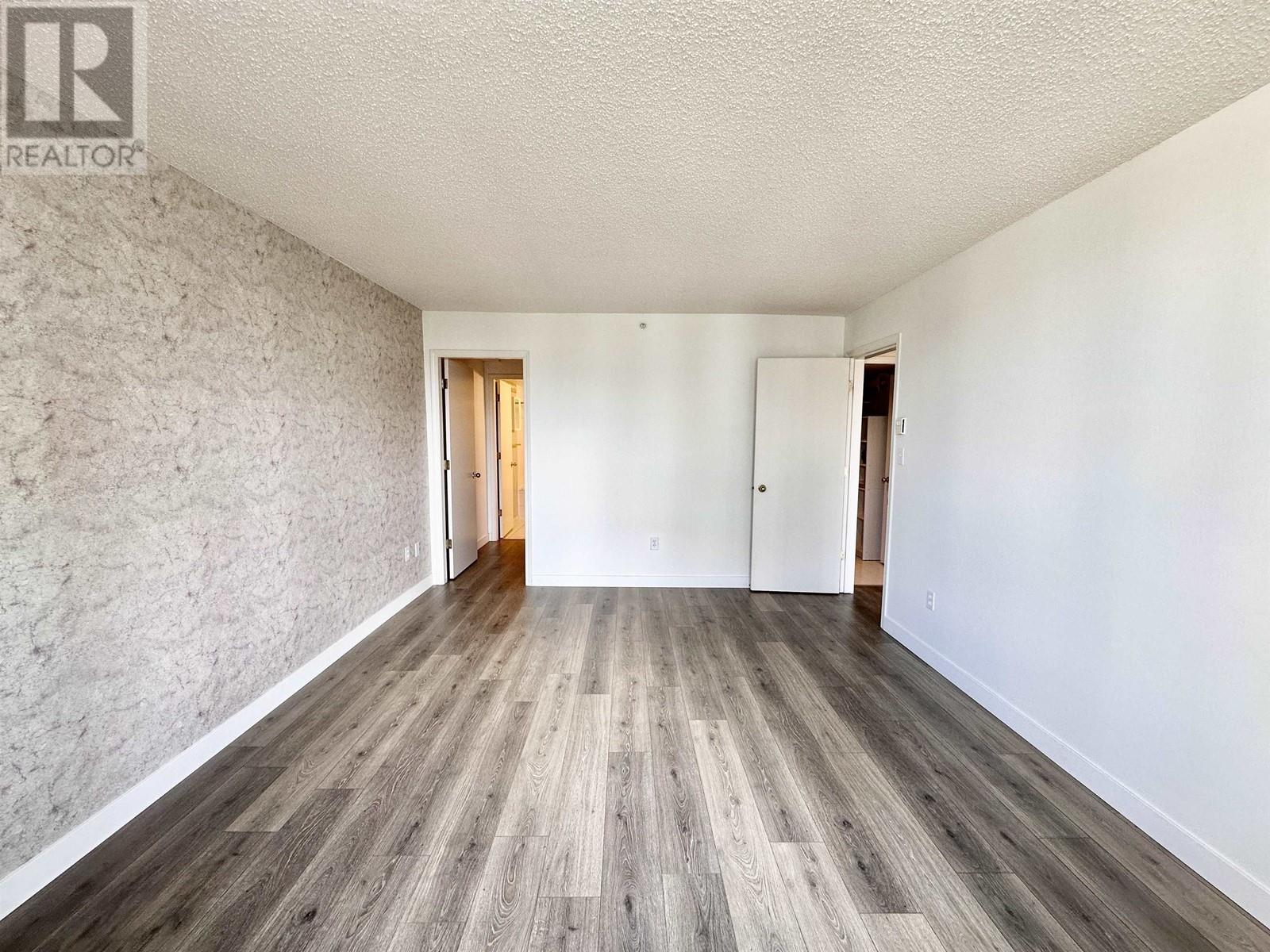 1201 1190 Pipeline Road, Coquitlam, British Columbia  V3B 7T9 - Photo 28 - R2968960