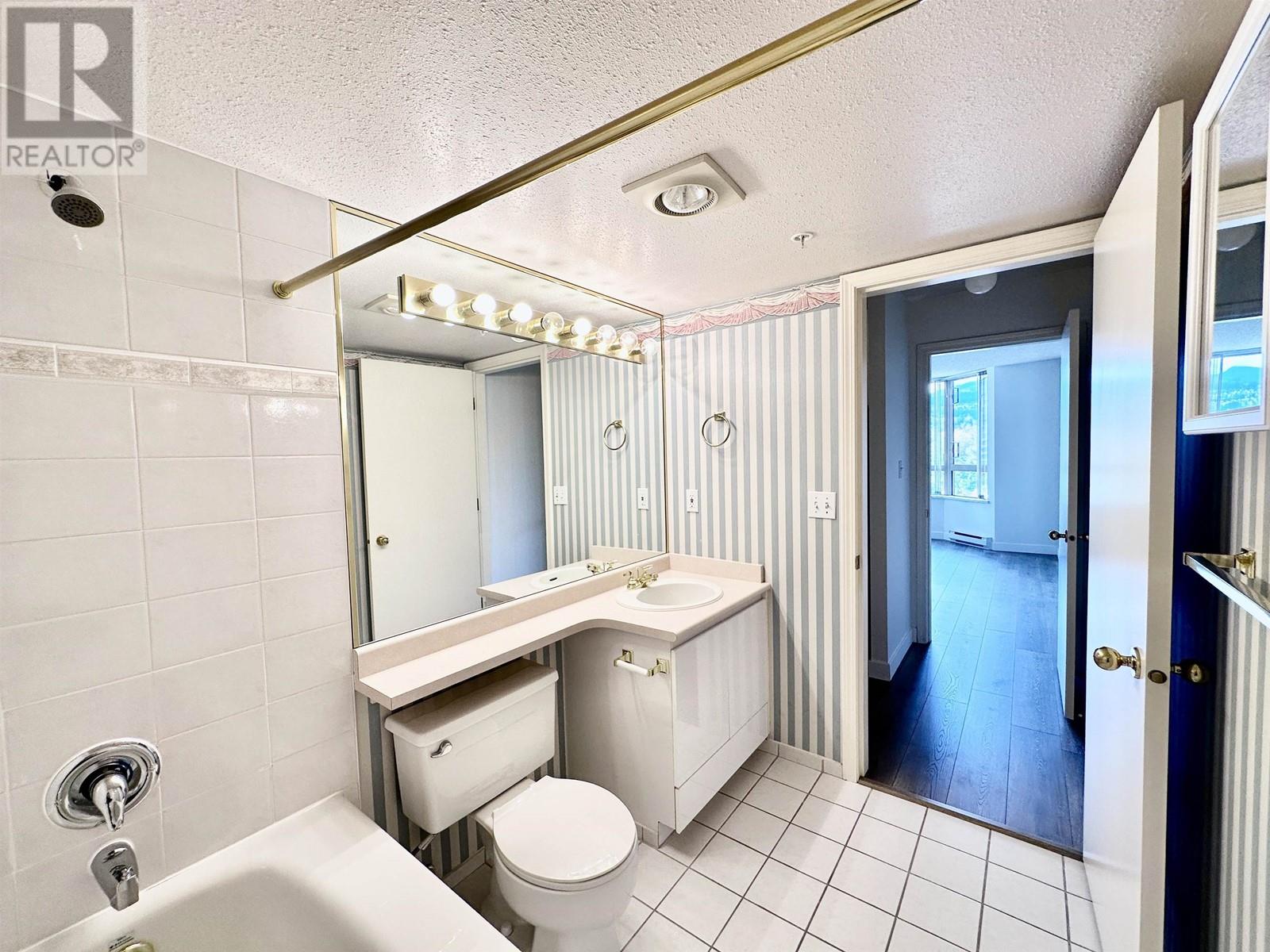 1201 1190 Pipeline Road, Coquitlam, British Columbia  V3B 7T9 - Photo 32 - R2968960