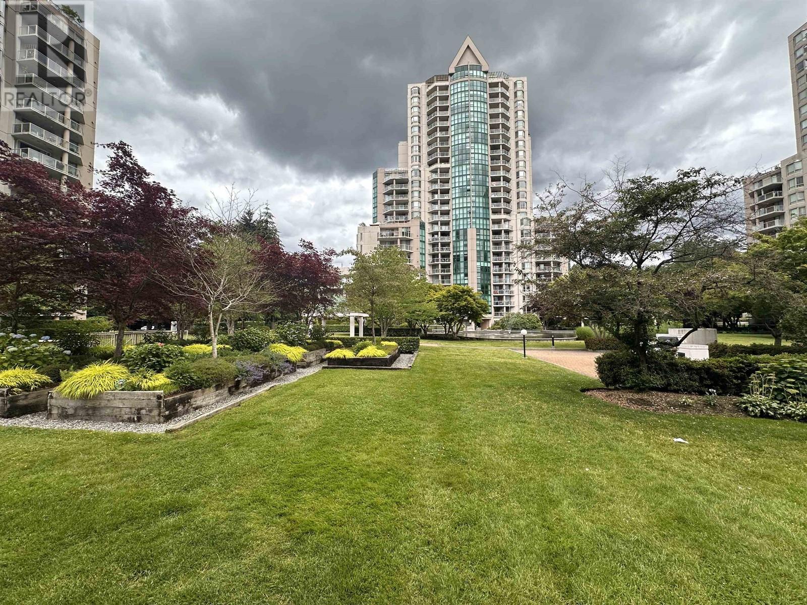 1201 1190 Pipeline Road, Coquitlam, British Columbia  V3B 7T9 - Photo 37 - R2968960