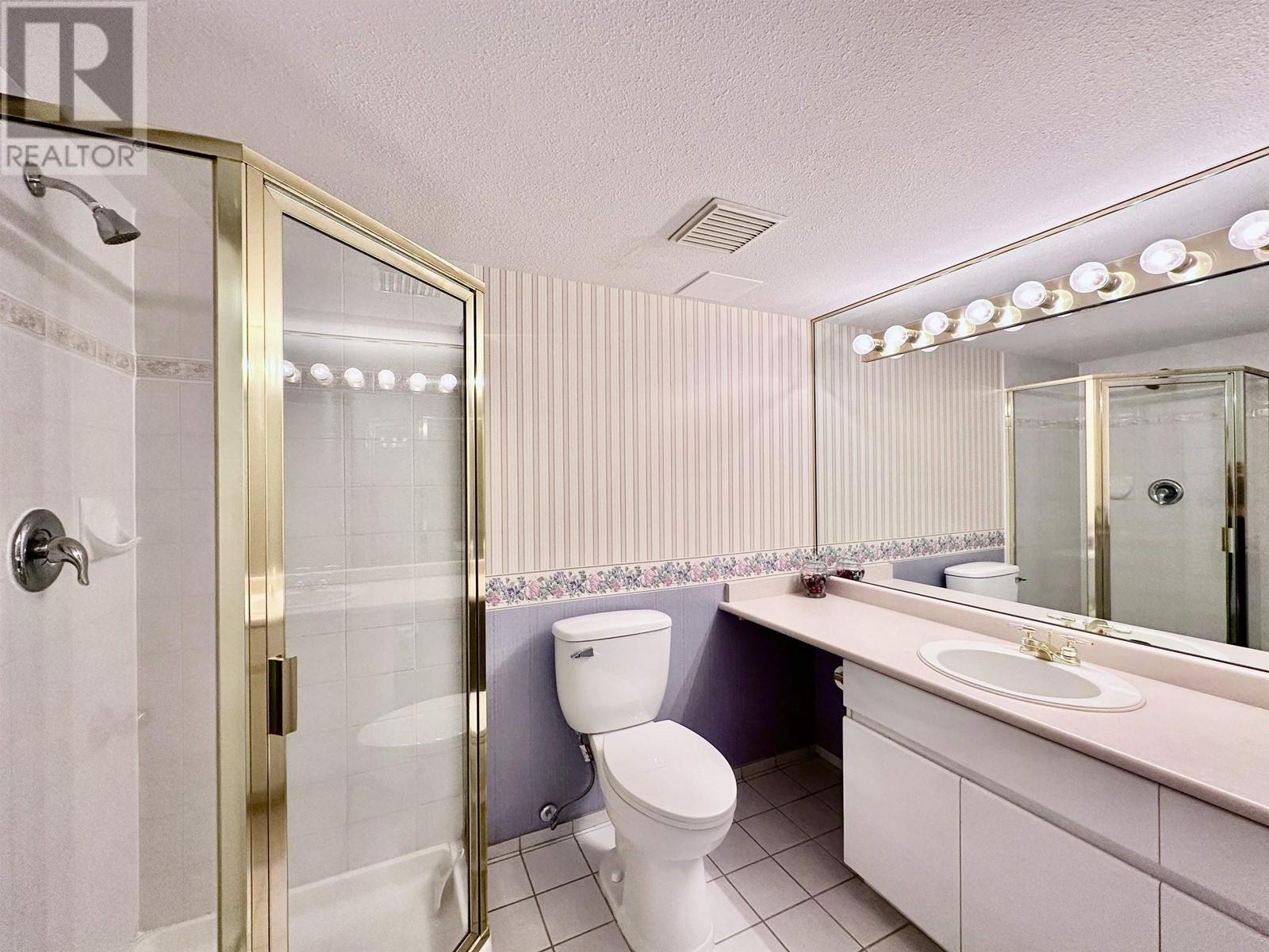 1201 1190 Pipeline Road, Coquitlam, British Columbia  V3B 7T9 - Photo 4 - R2968960