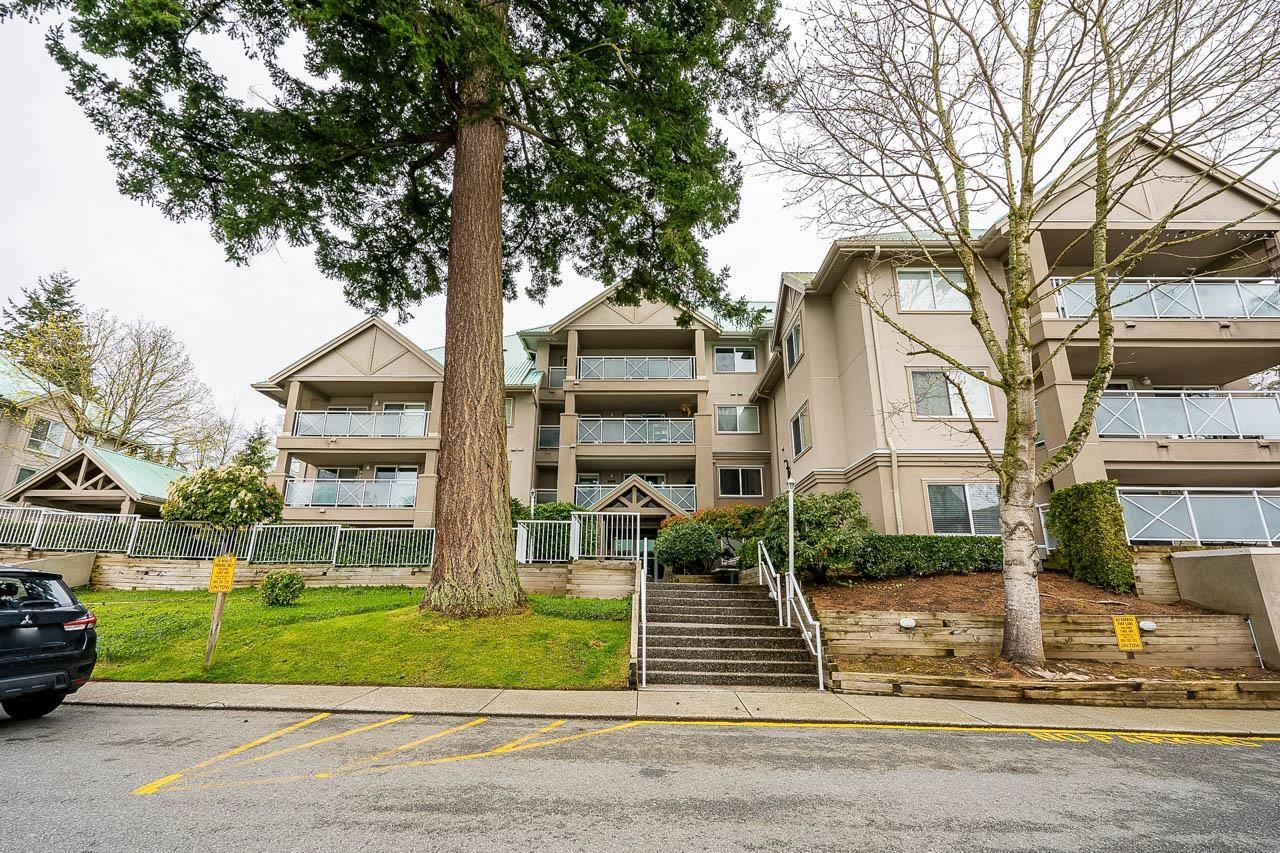 302 15130 29a Avenue, Surrey, British Columbia  V4P 3B1 - Photo 31 - R2968324