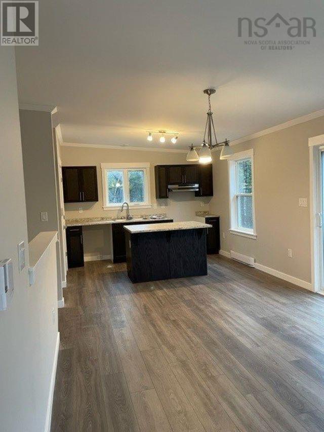 Lot 22-6 Highway 321, Valley Road, Nova Scotia  B0M 1V0 - Photo 11 - 202502664