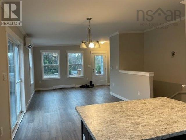 Lot 22-6 Highway 321, Valley Road, Nova Scotia  B0M 1V0 - Photo 6 - 202502664