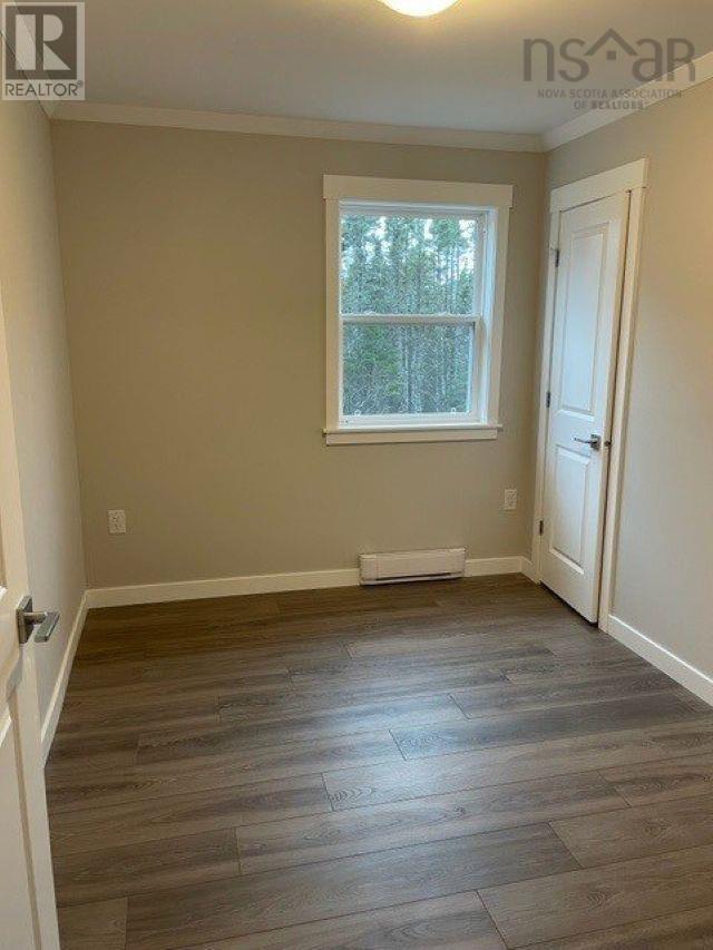 Lot 22-2 Highway 321, Valley Road, Nova Scotia  B0M 1V0 - Photo 13 - 202502665