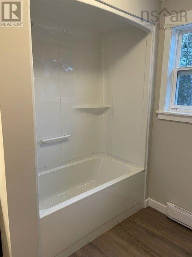 Lot 22-2 Highway 321, Valley Road, Nova Scotia  B0M 1V0 - Photo 14 - 202502665