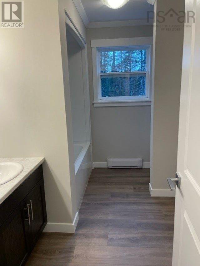 Lot 22-2 Highway 321, Valley Road, Nova Scotia  B0M 1V0 - Photo 15 - 202502665