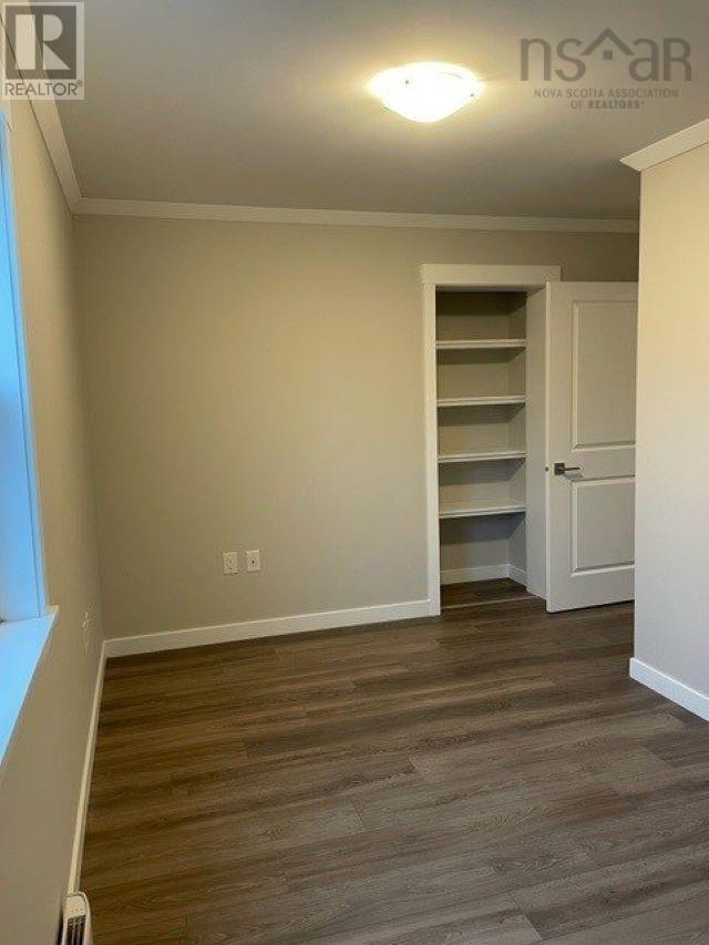 Lot 22-2 Highway 321, Valley Road, Nova Scotia  B0M 1V0 - Photo 5 - 202502665