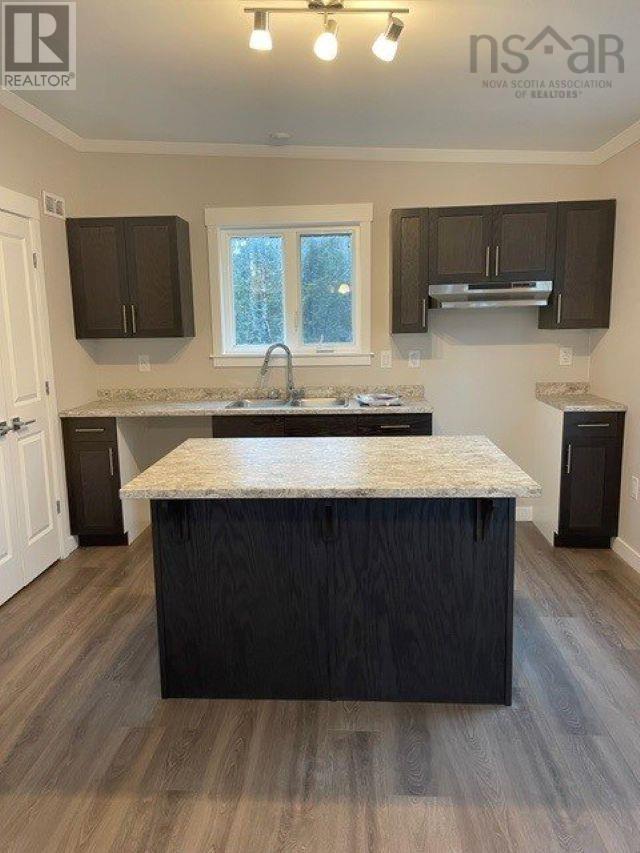 Lot 22-2 Highway 321, Valley Road, Nova Scotia  B0M 1V0 - Photo 6 - 202502665