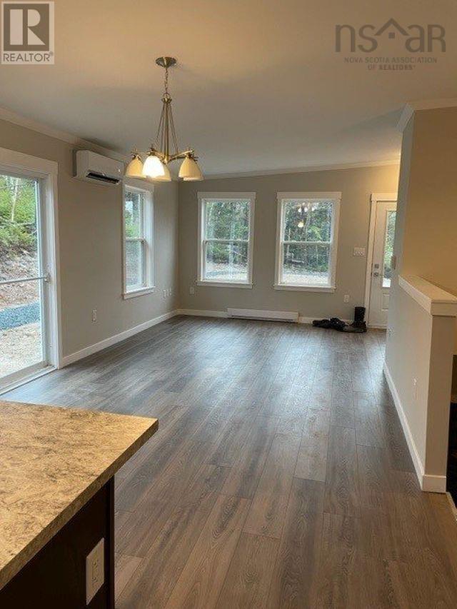 Lot 22-2 Highway 321, Valley Road, Nova Scotia  B0M 1V0 - Photo 7 - 202502665