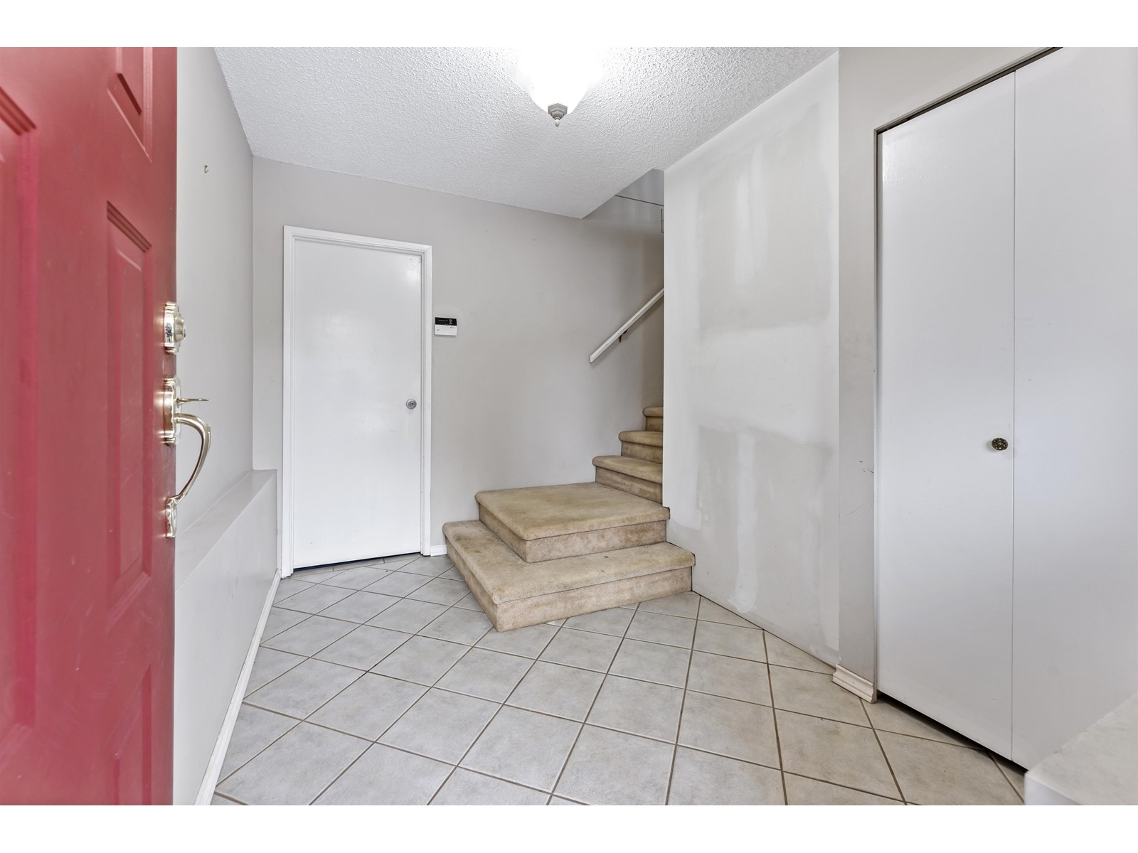 Property at 8553 116B STREET image 3