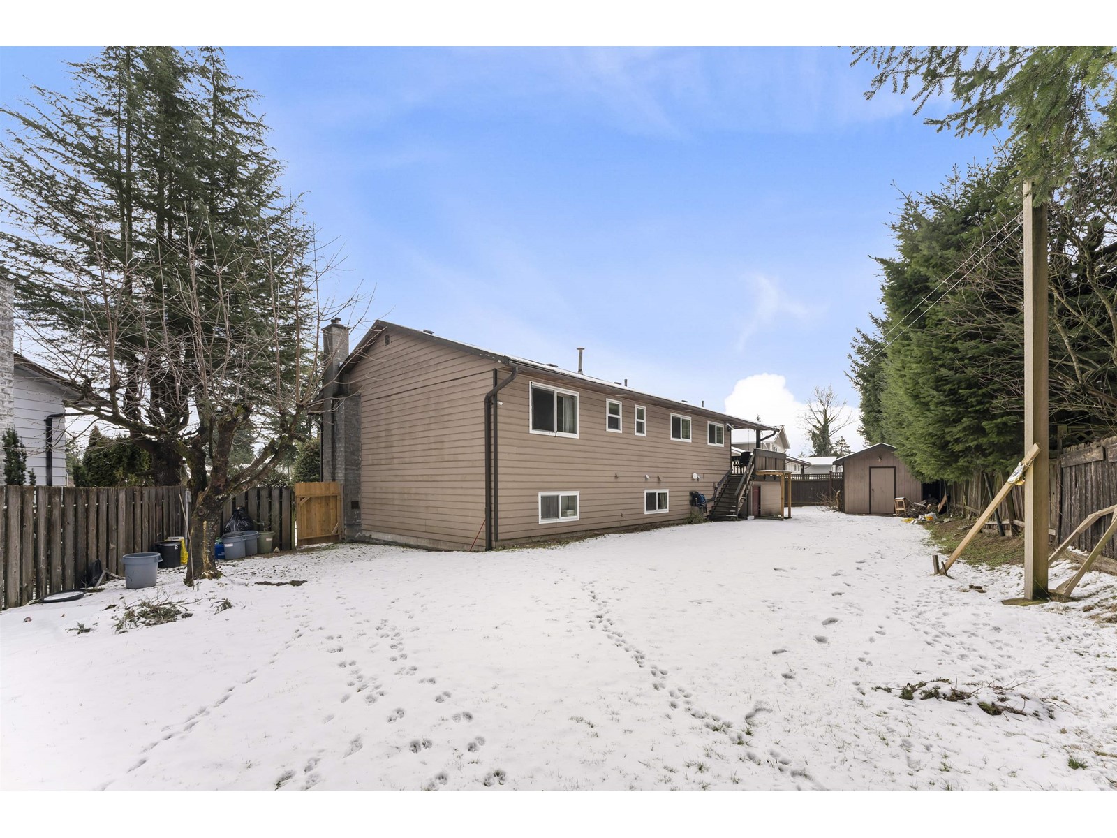 8553 116b Street, Delta, British Columbia  V4C 7V1 - Photo 26 - R2968493