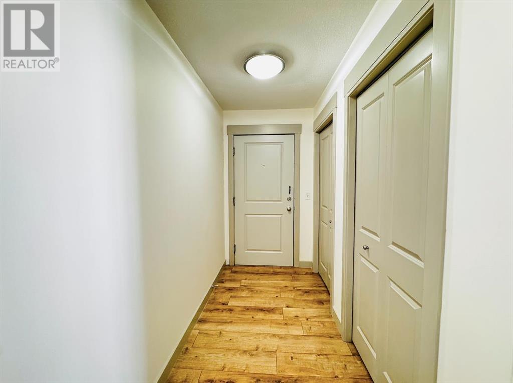 Property at 6406, 155 Skyview Ranch Way NE image 3