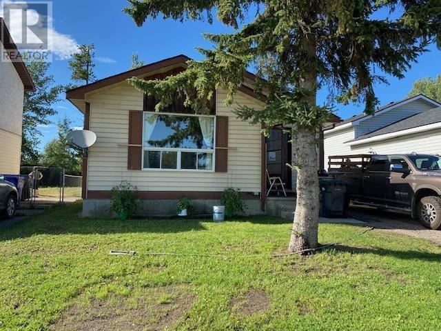 Property at 155 SPIEKER Avenue image