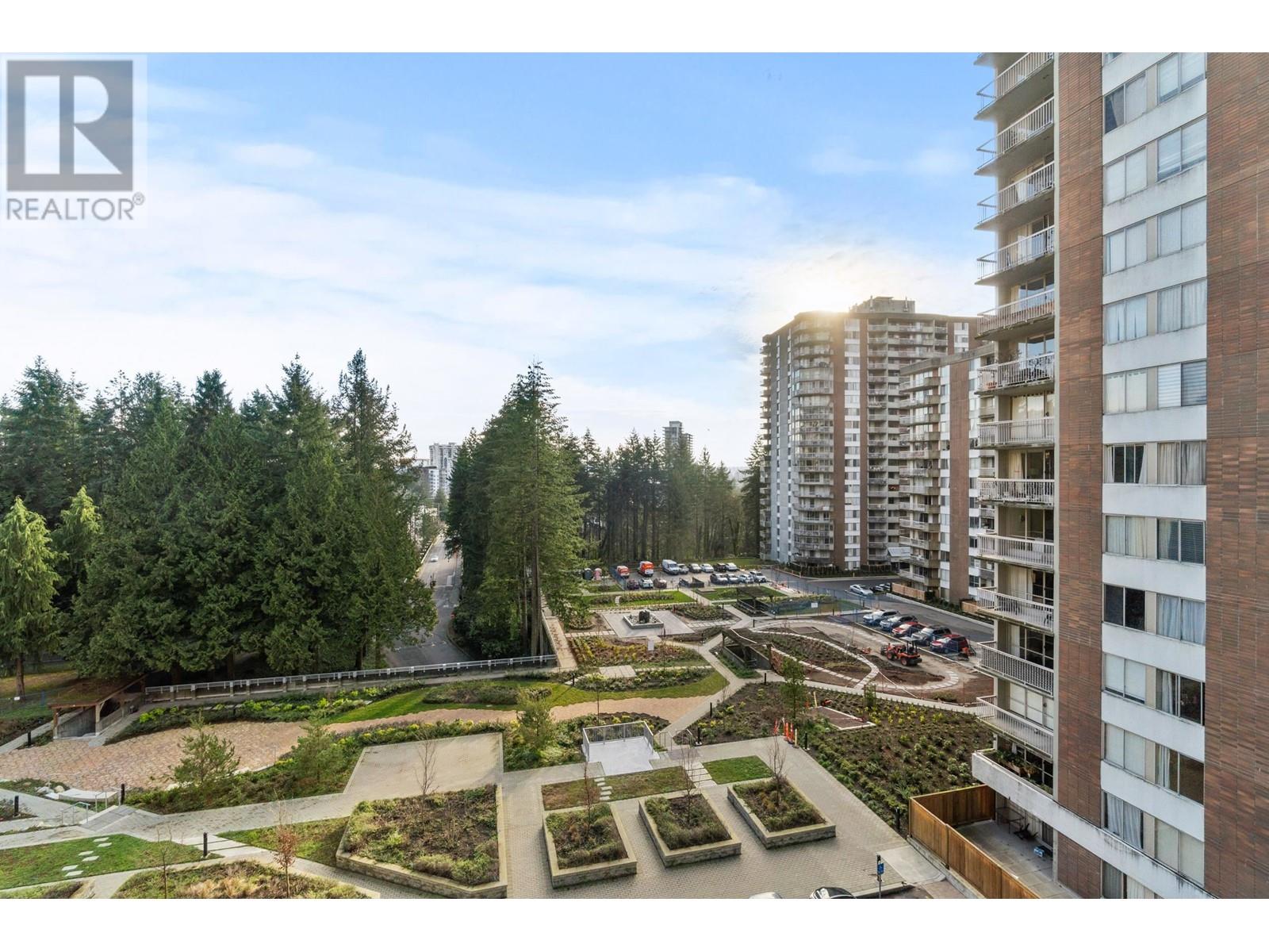 715 2012 Fullerton Avenue, North Vancouver, British Columbia  V7P 3E3 - Photo 14 - R2958920