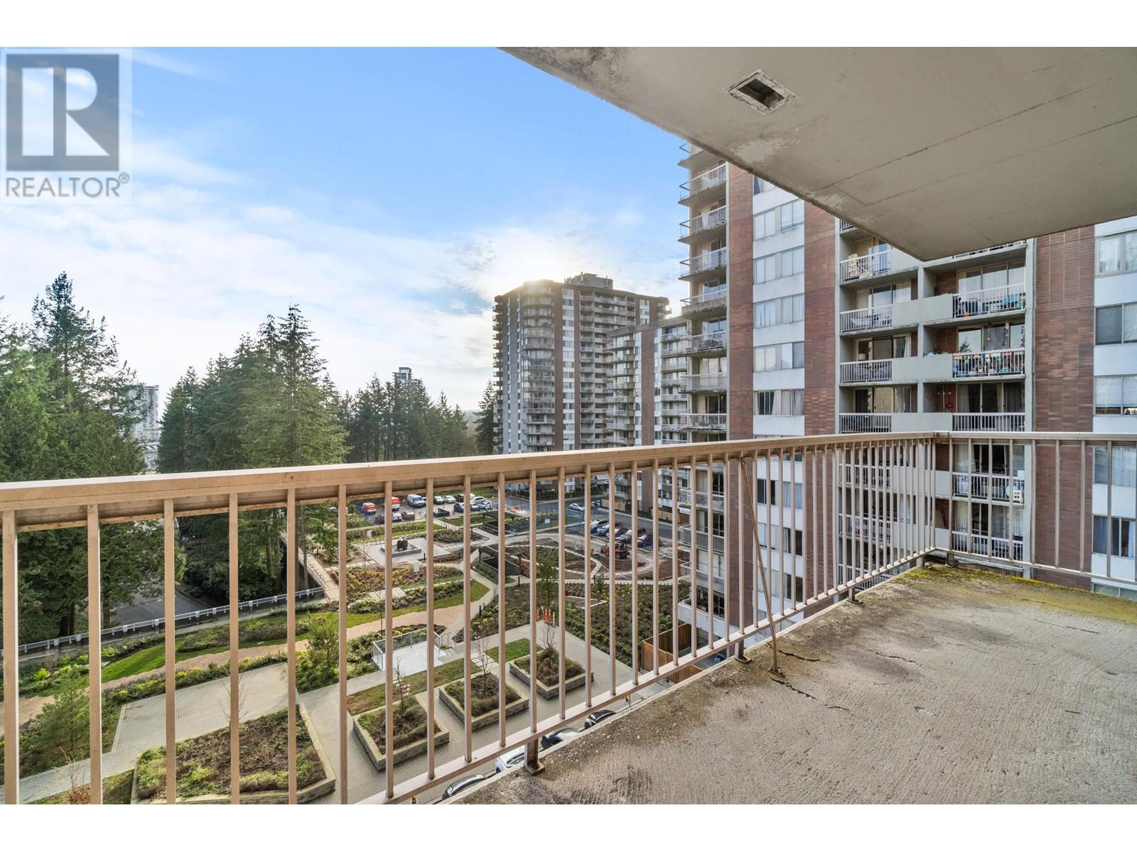 715 2012 Fullerton Avenue, North Vancouver, British Columbia  V7P 3E3 - Photo 15 - R2958920