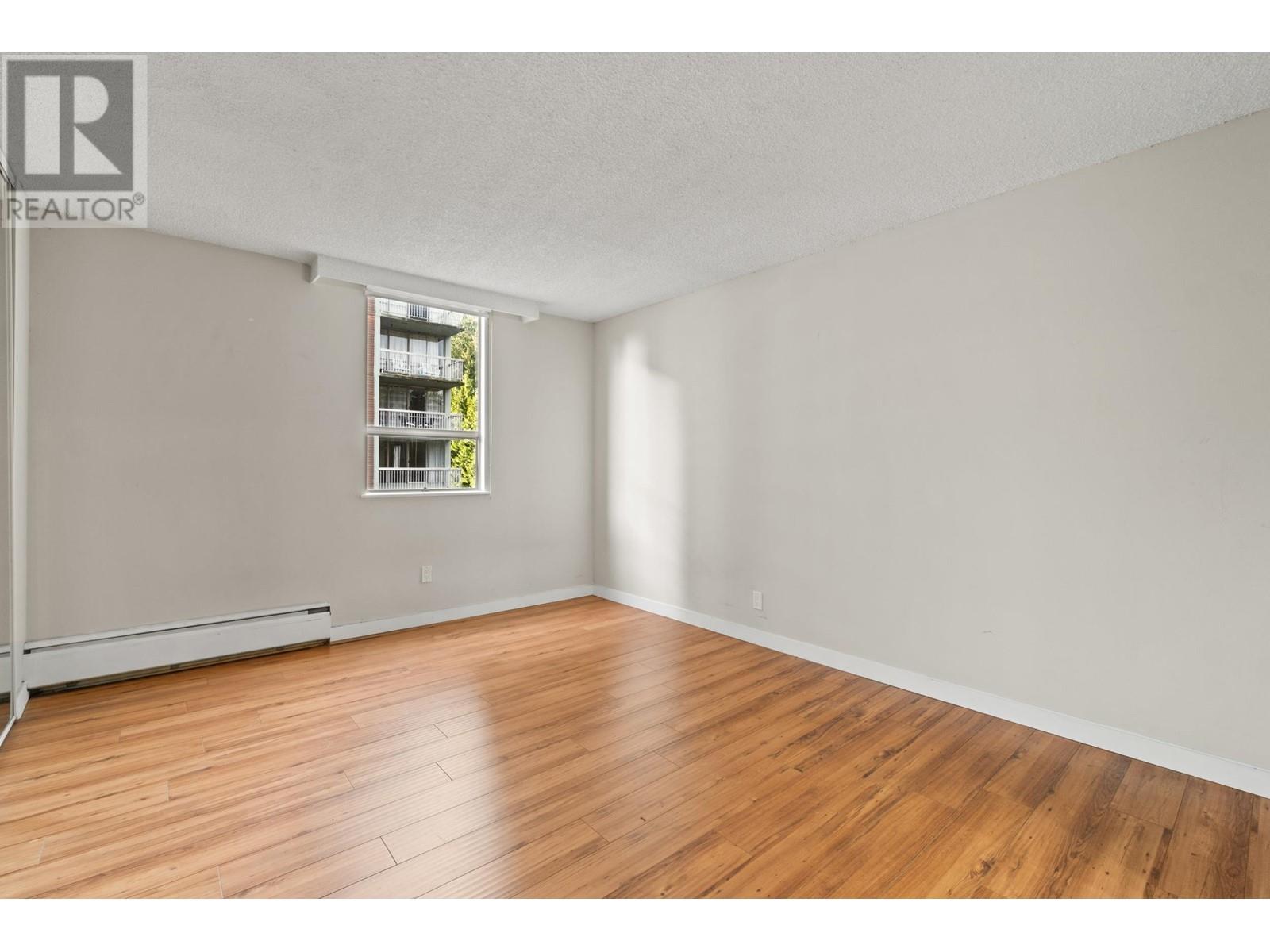 715 2012 Fullerton Avenue, North Vancouver, British Columbia  V7P 3E3 - Photo 7 - R2958920