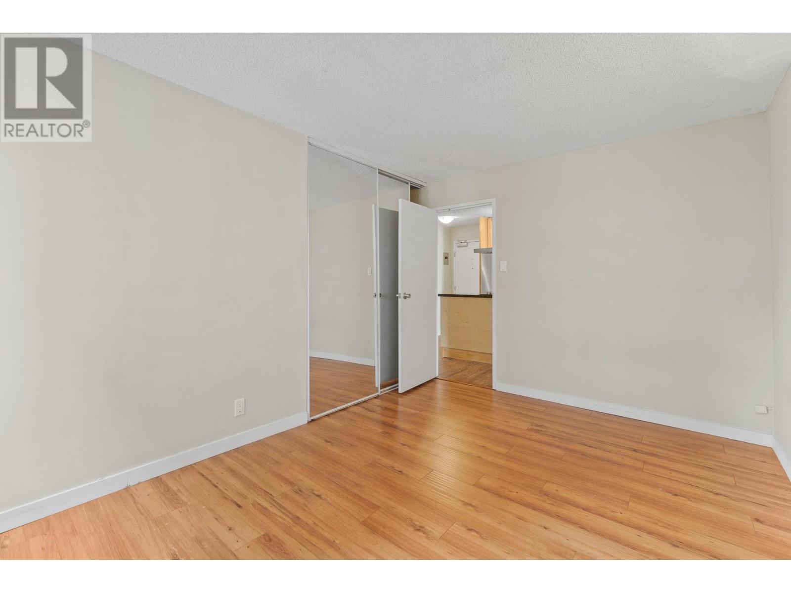 715 2012 Fullerton Avenue, North Vancouver, British Columbia  V7P 3E3 - Photo 11 - R2958920