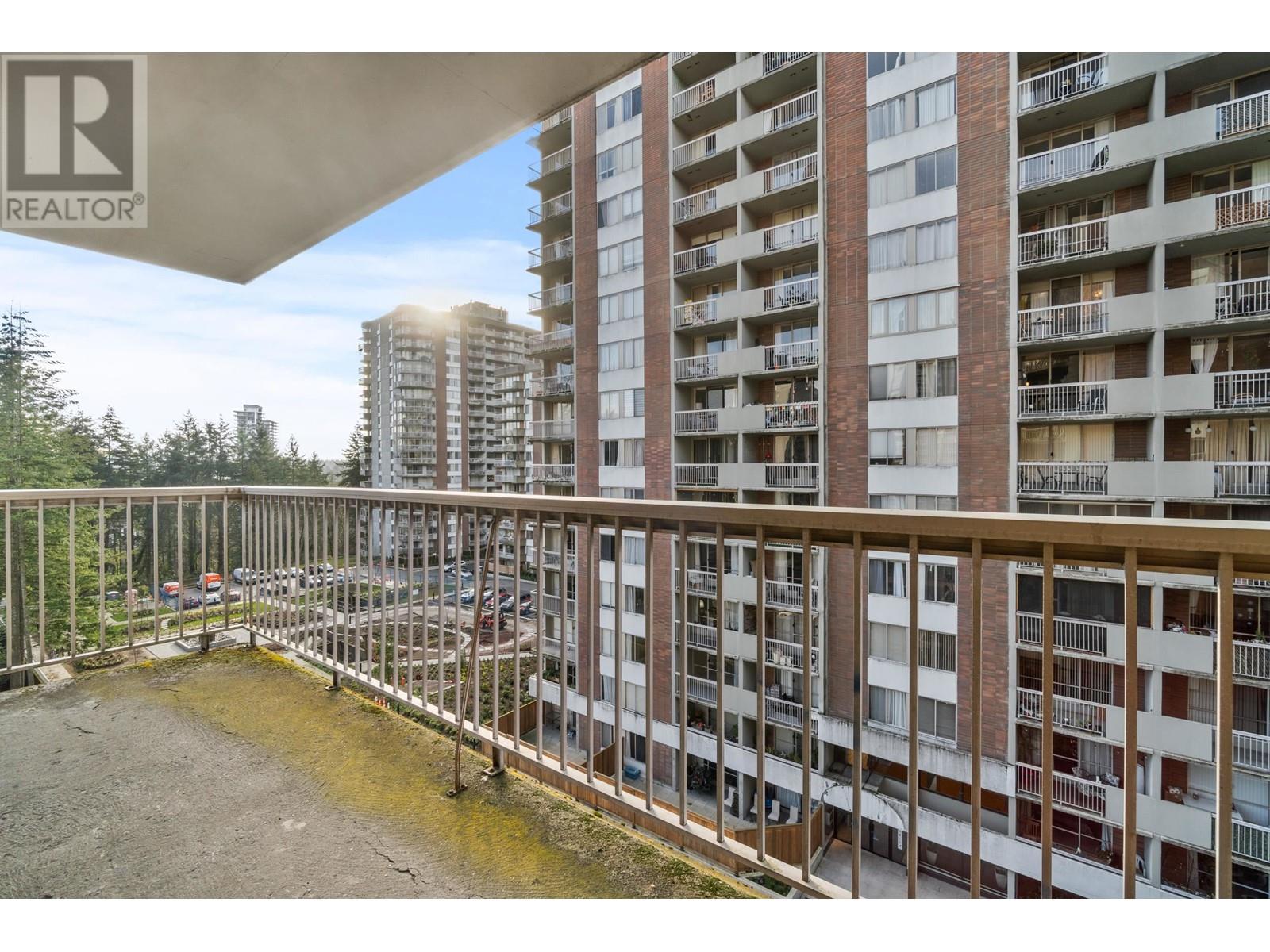 715 2012 Fullerton Avenue, North Vancouver, British Columbia  V7P 3E3 - Photo 13 - R2958920