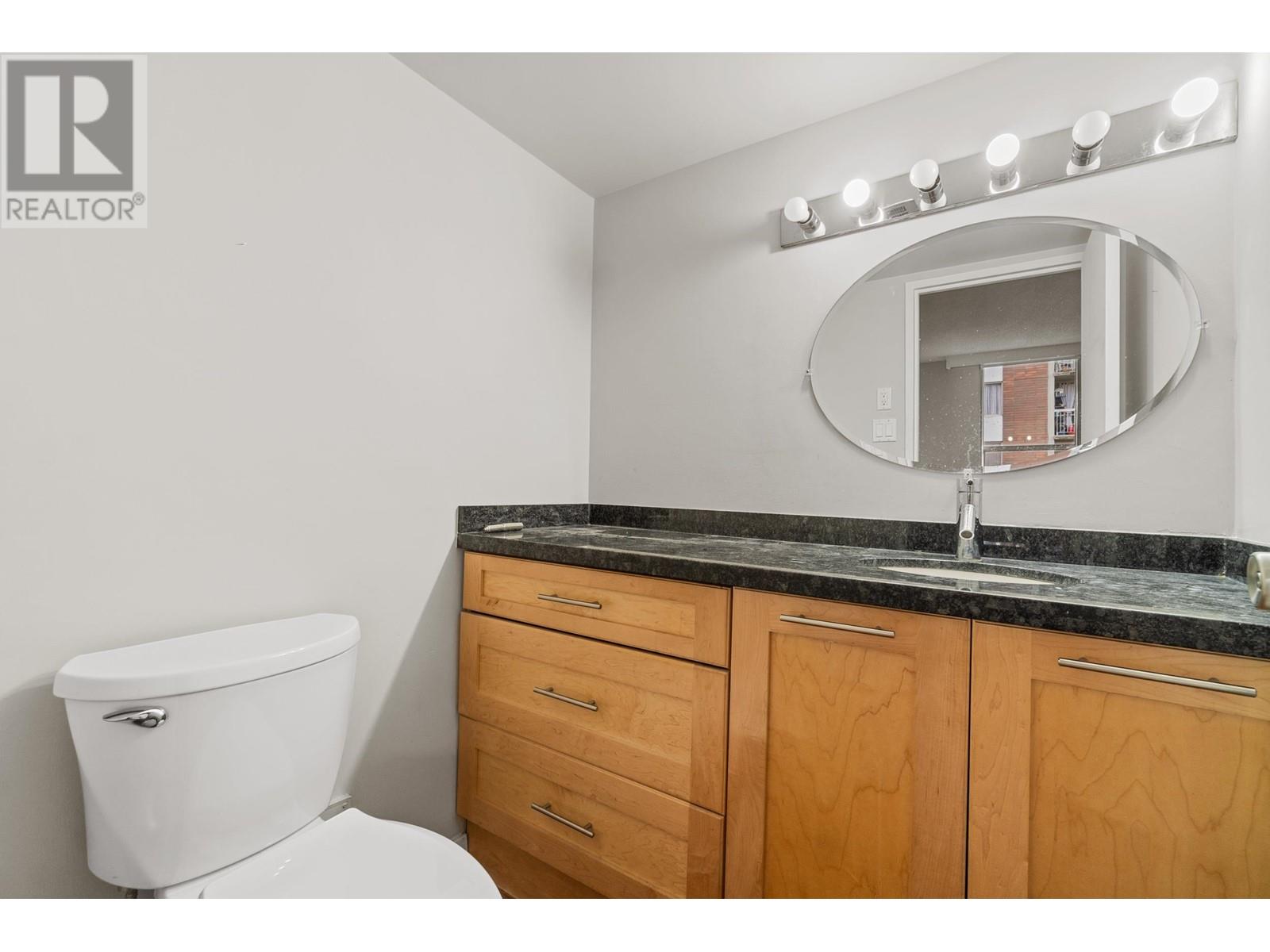 715 2012 Fullerton Avenue, North Vancouver, British Columbia  V7P 3E3 - Photo 9 - R2958920