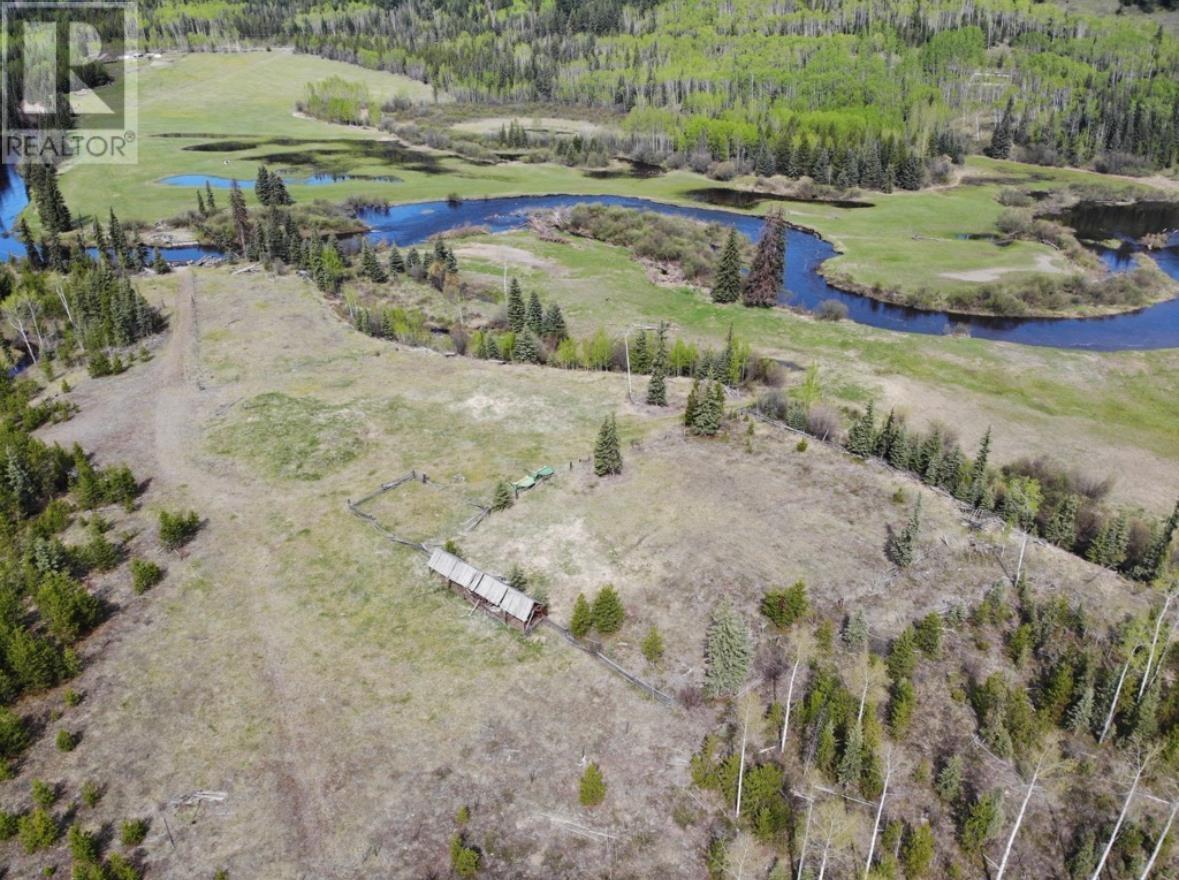 10260 Nazko Road, Nazko, British Columbia  V2J 3H9 - Photo 5 - R2968713