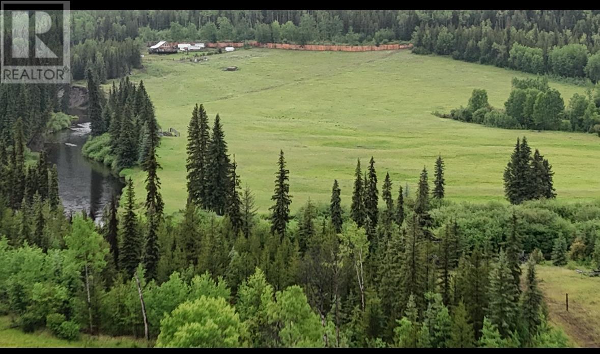 10260 Nazko Road, Nazko, British Columbia  V2J 3H9 - Photo 11 - R2968713