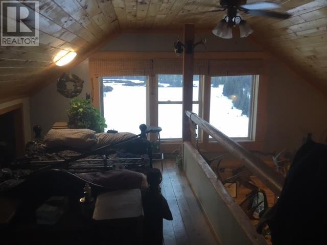 10260 Nazko Road, Nazko, British Columbia  V2J 3H9 - Photo 2 - R2968713