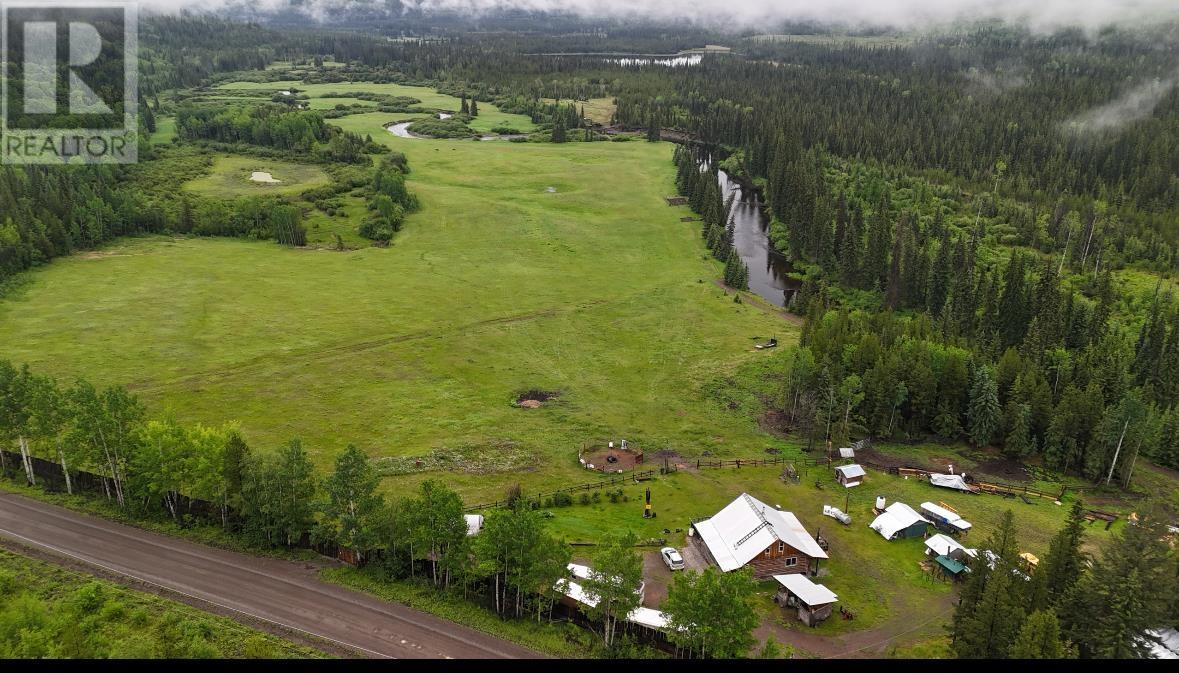 10260 Nazko Road, Nazko, British Columbia  V2J 3H9 - Photo 14 - R2968713