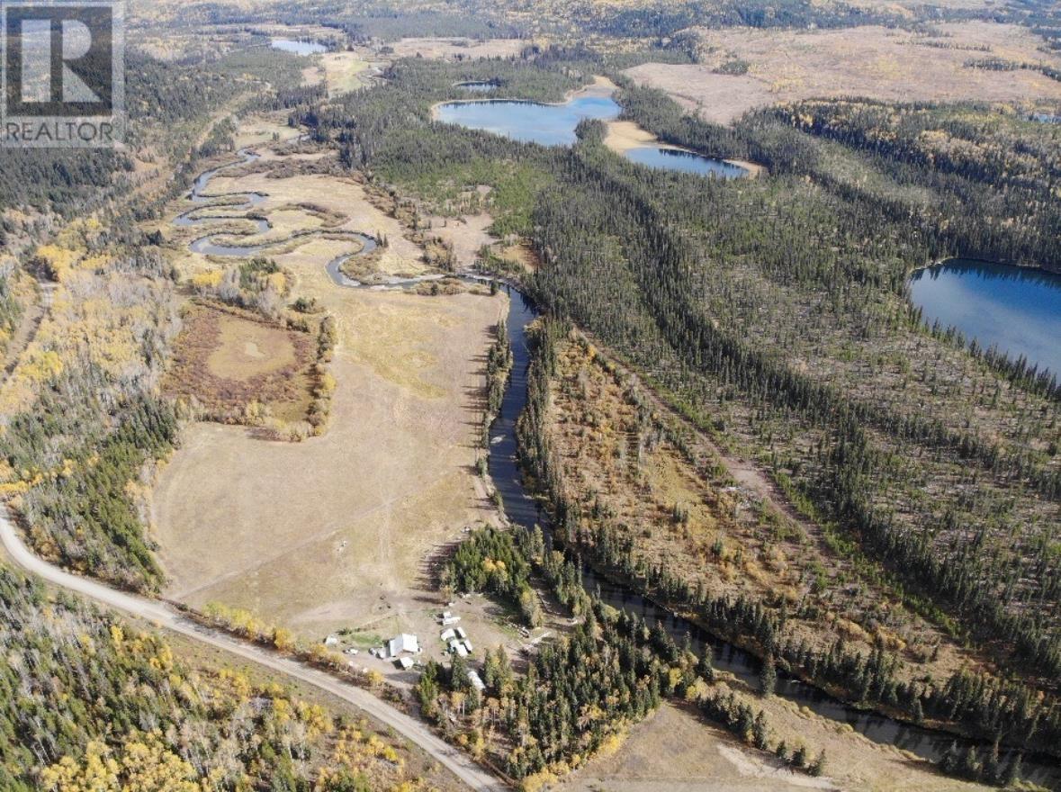 10260 Nazko Road, Nazko, British Columbia  V2J 3H9 - Photo 7 - R2968713