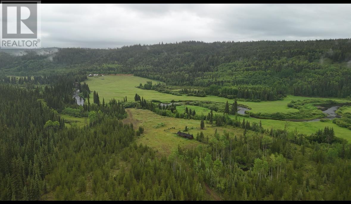 10260 Nazko Road, Nazko, British Columbia  V2J 3H9 - Photo 12 - R2968713